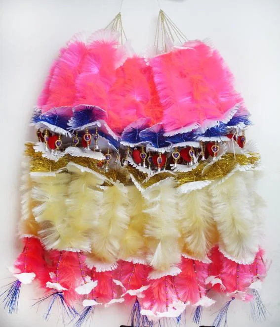 (12pcs) SHADI MALA