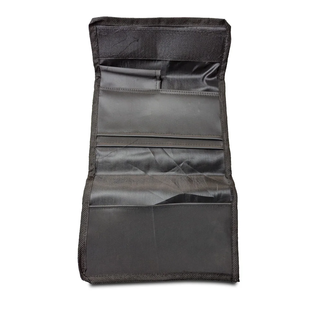 QURAN POUCH SMALL (Regular)A5