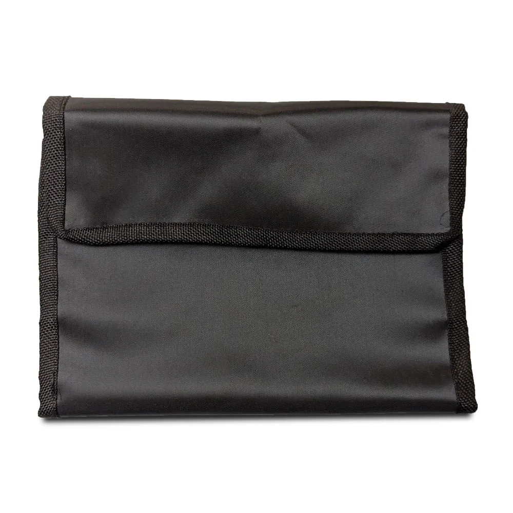 QURAN POUCH SMALL (Regular)A5