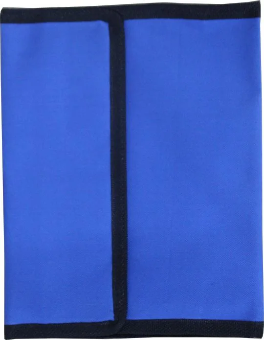 QURAN POUCH SMALL (Regular)A5