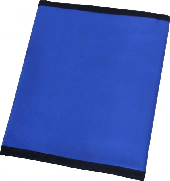 QURAN POUCH SMALL (Regular)A5