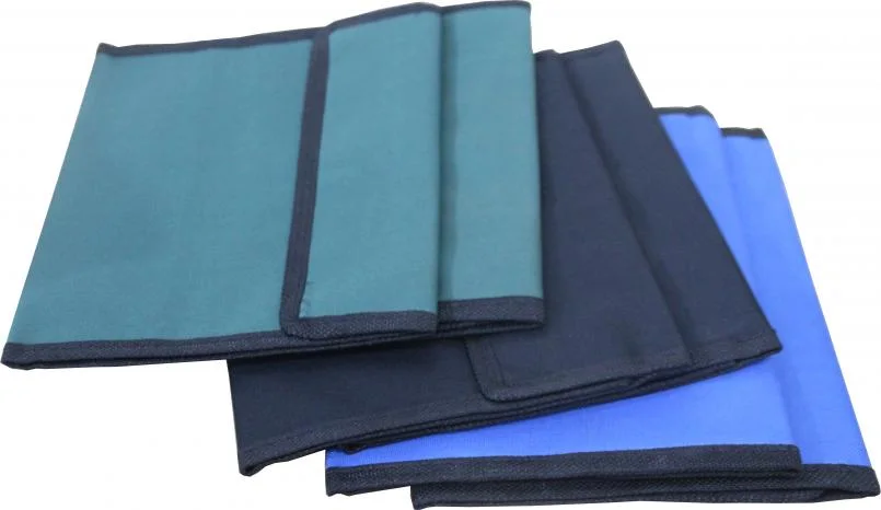 QURAN POUCH SMALL (Regular)A5