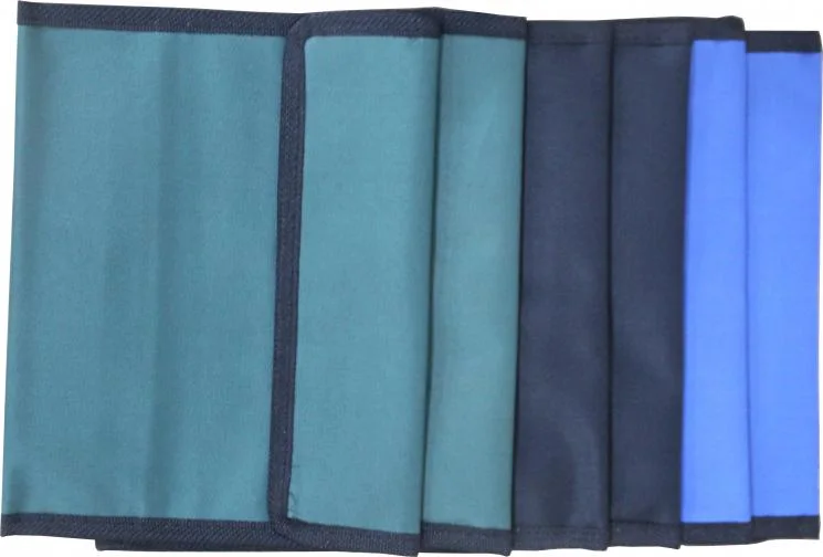 QURAN POUCH SMALL (Regular)A5