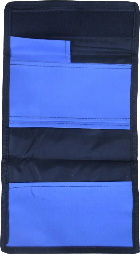 QURAN POUCH SMALL (Regular)A5