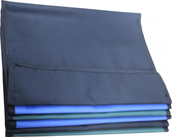 QURAN POUCH LARGE (Regular) A4