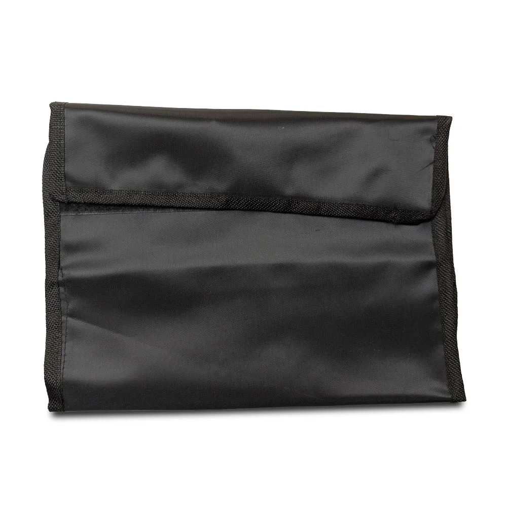 QURAN POUCH LARGE (Regular) A4