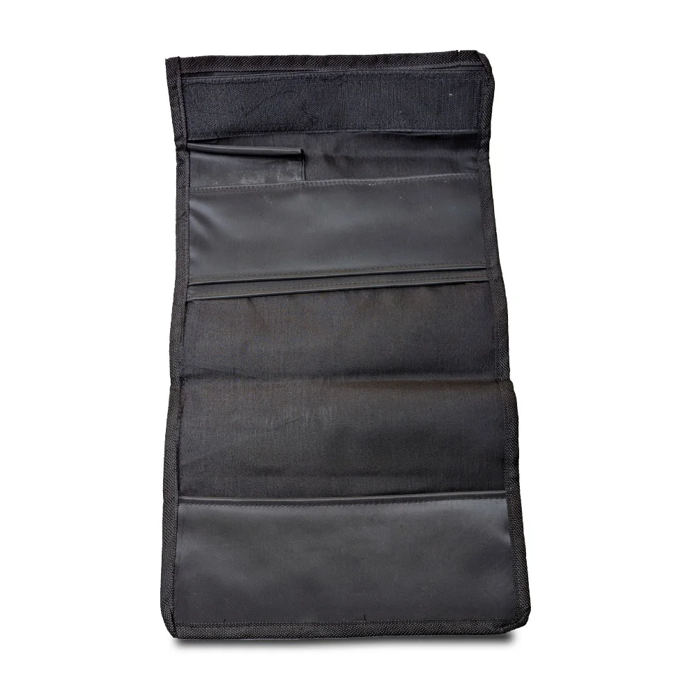 QURAN POUCH LARGE (Regular) A4