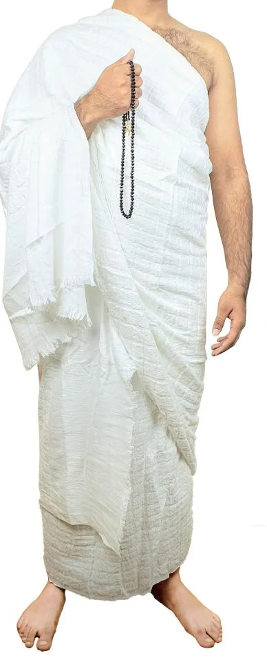 TOWEL AHRAM JUMBO SOFT 50*100Inch