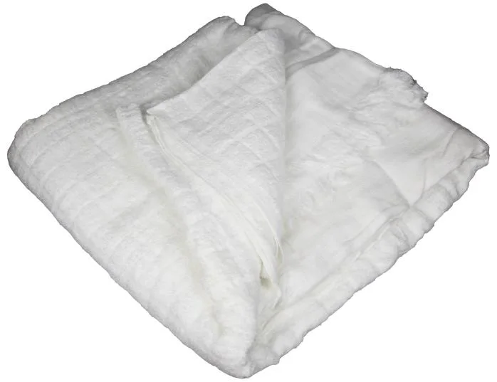 TOWEL AHRAM JUMBO SOFT 50*100Inch