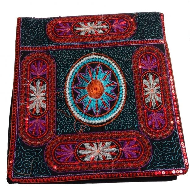 Madrassa Bag Fancy (For Girls)
