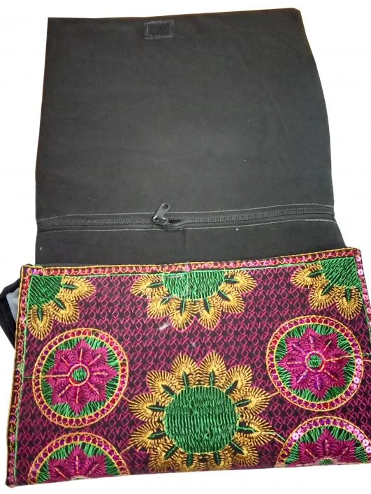 Madrassa Bag Fancy (For Girls)