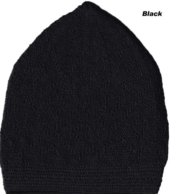 TURKISH CAP LARGE BOX(12PCS)