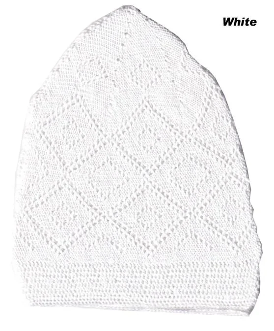 TURKISH CAP LARGE BOX(12PCS)