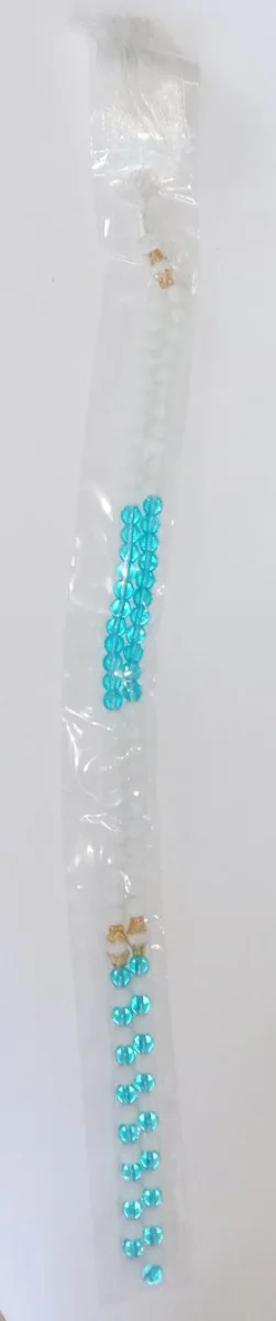 100 (Small Beads)Tasbih (Marble)China
