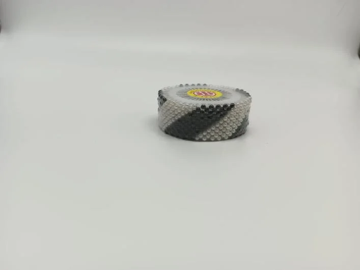 SAFETY HIJAB PINS MULTI-COLOUR SMALL	