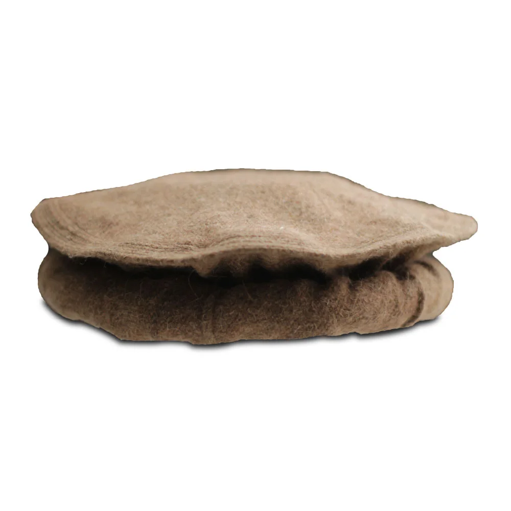 Ganji Cap