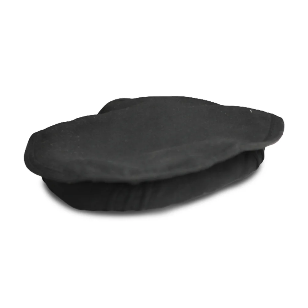 Ganji Cap