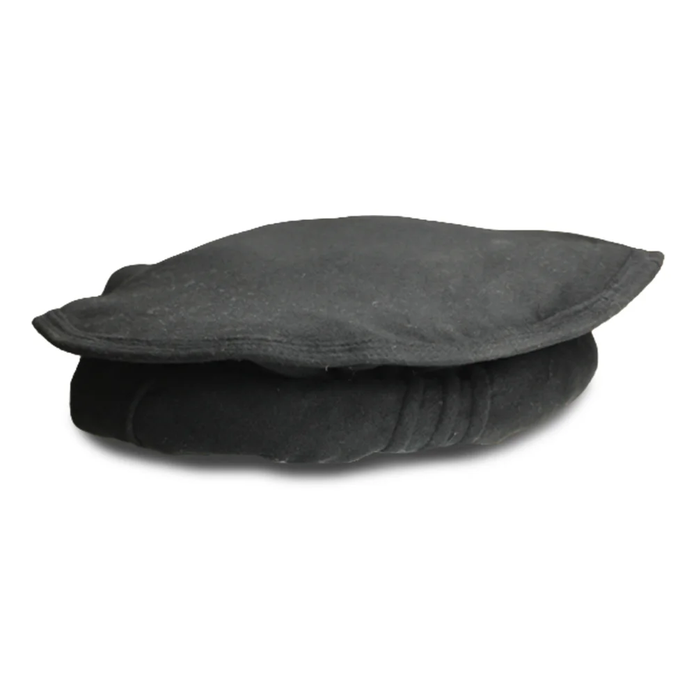 Ganji Cap