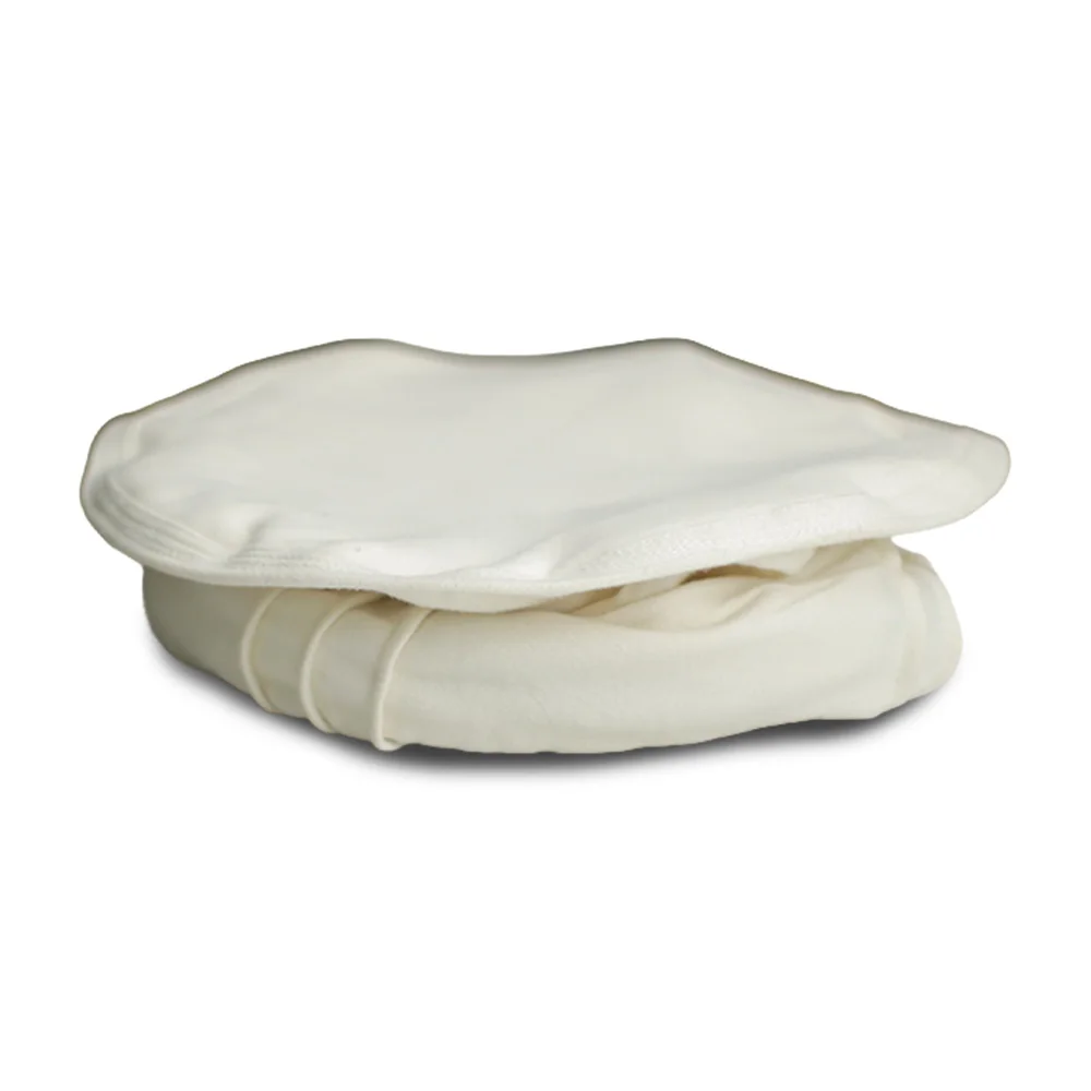 Ganji Cap