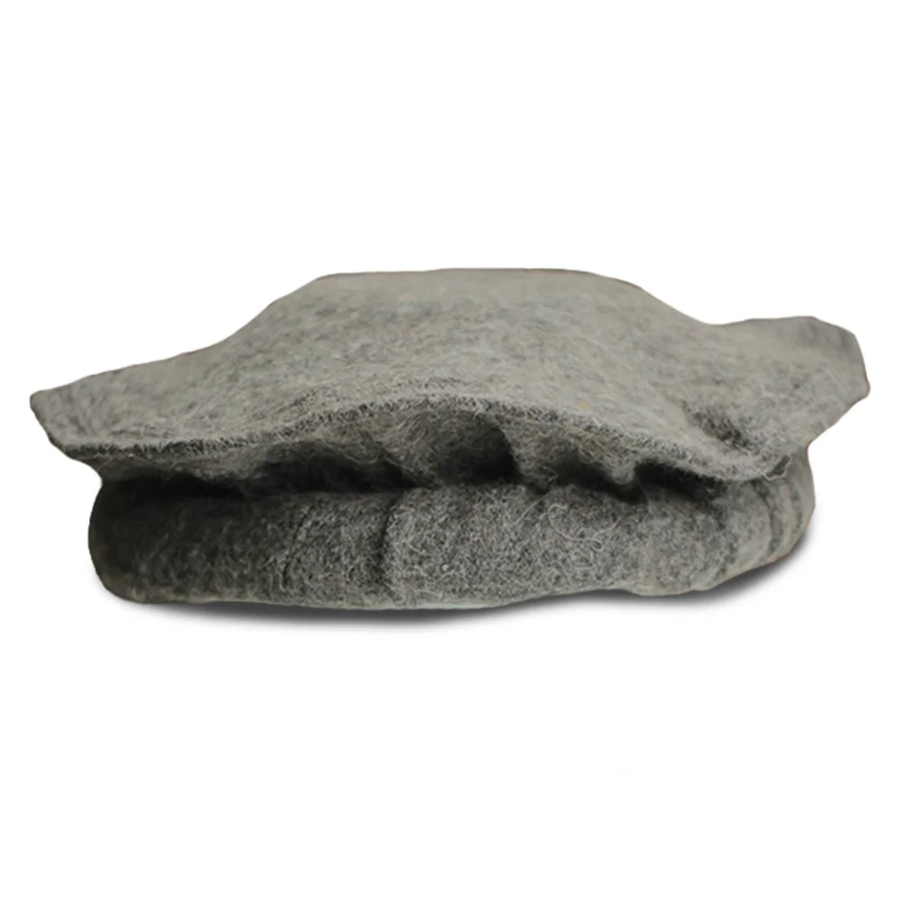 Ganji Cap