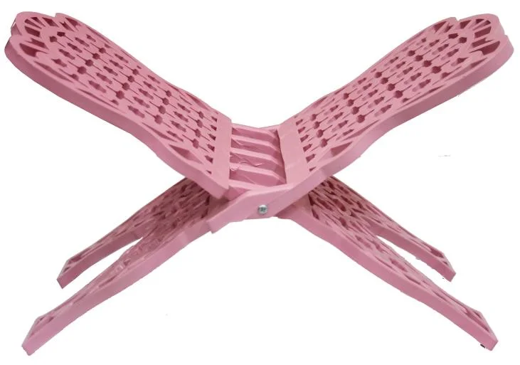 Plastic Rehal 5 Inches(PP)