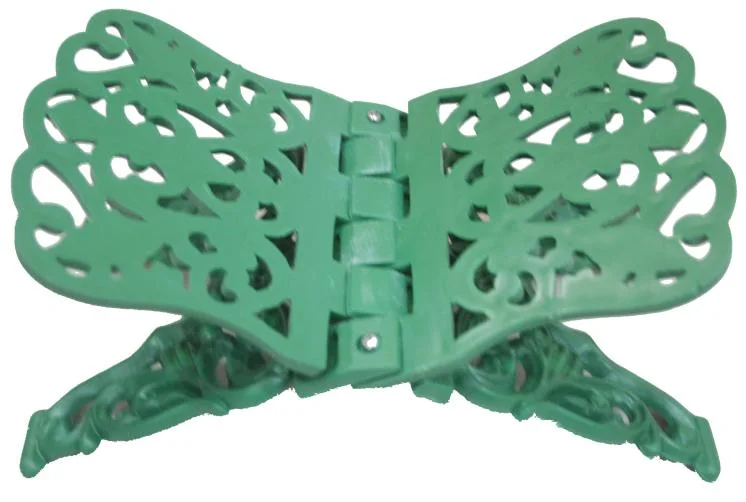 Plastic Rehal 5 Inches(PP)