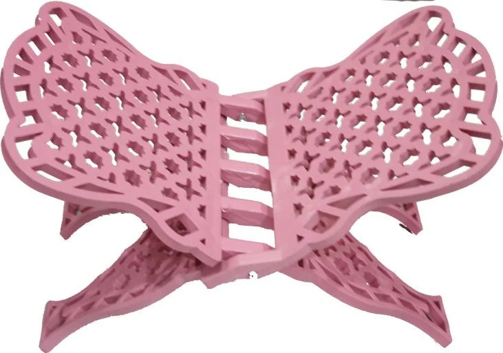Plastic Rehal 5 Inches(PP)