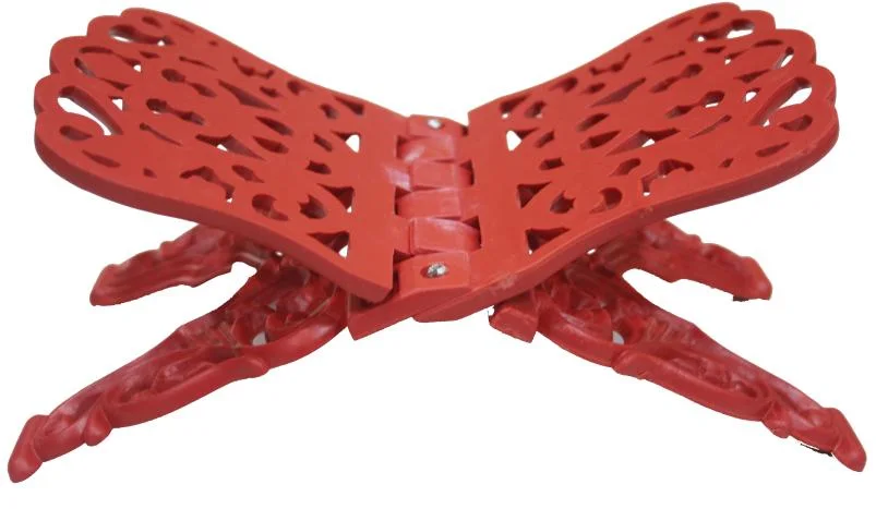 Plastic Rehal 5 Inches(PP)
