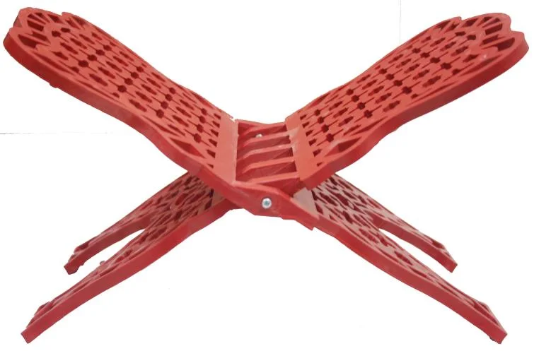Plastic Rehal 5 Inches(PP)