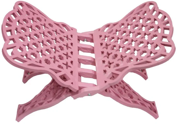 Plastic Rehal 7 Inches(ABS)