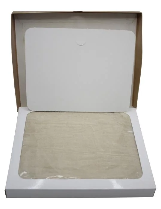 Tayammum (Dry Ablution) Large kit