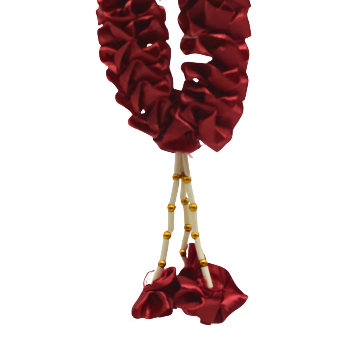 (12pcs) Special Rose Shadi and Hajj Mala