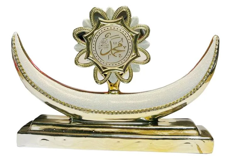 Ornament 