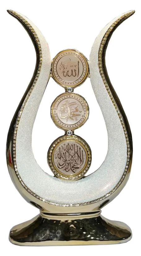 Ornament