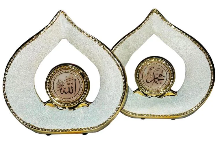 Ornament