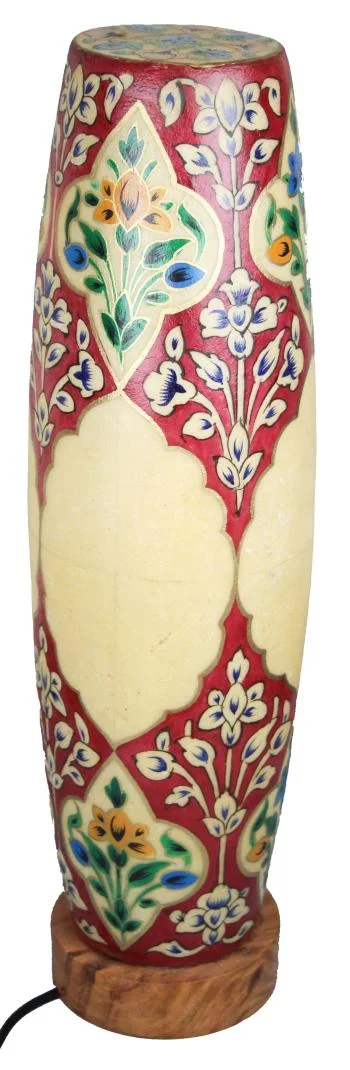 Camel Skin Lamp (Bottle) Large