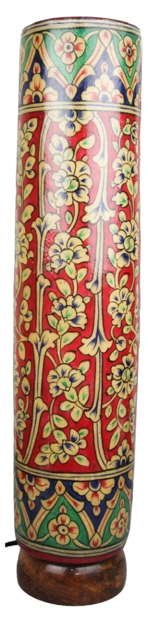 Camel Skin Lamp (Bottle) Large
