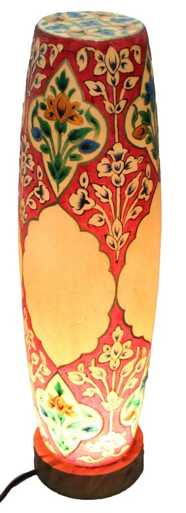 Camel Skin Lamp (Bottle) Large