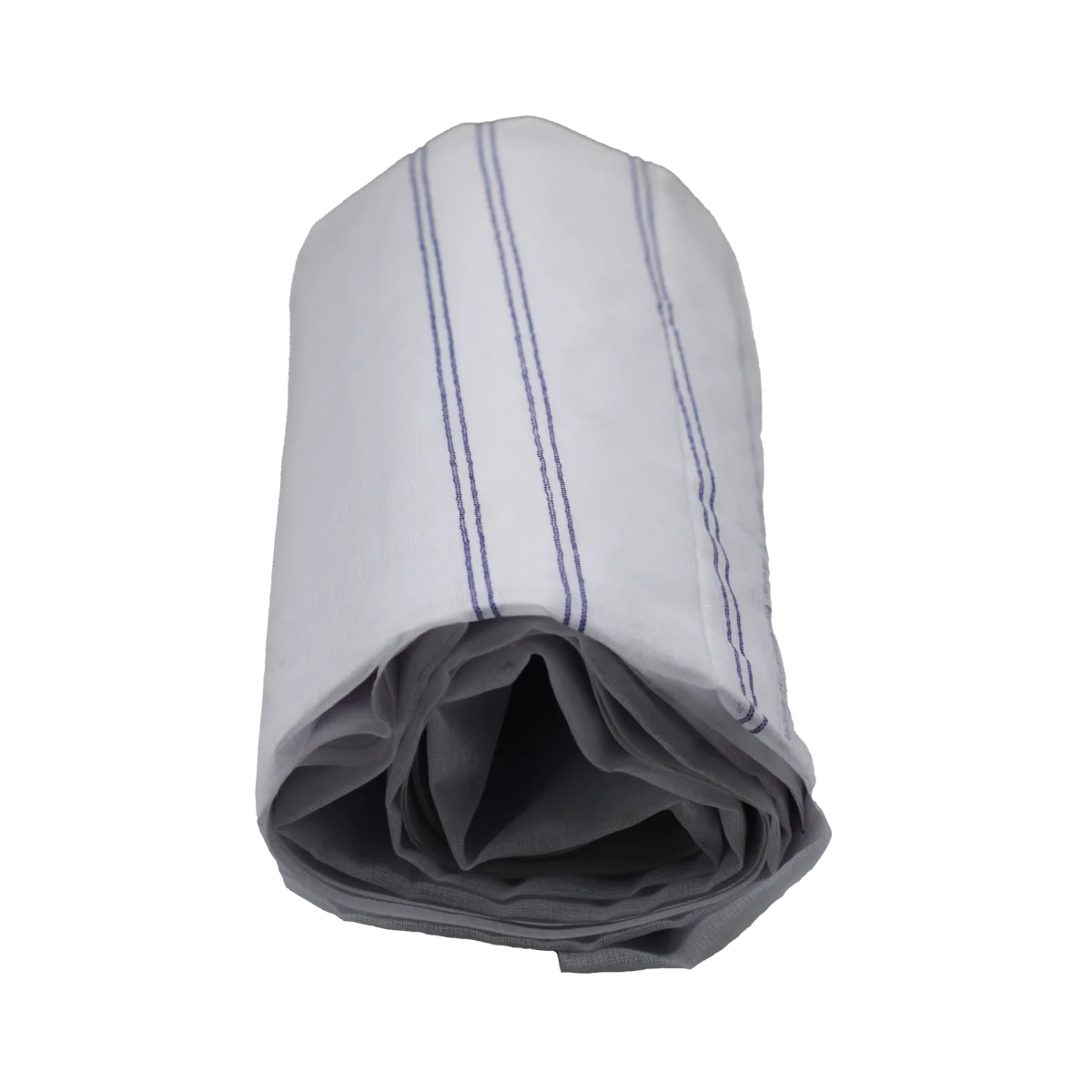 Black Premium Malmal Dastaar Pagri Amama special Malmal Cloth large Size 5m