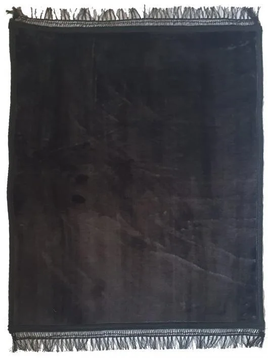 Prayer Mat Padded China  (80x120cm)