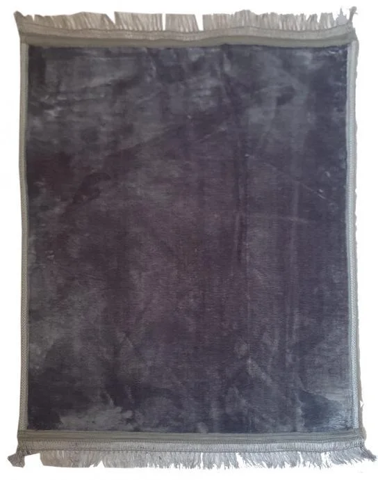 Prayer Mat Padded China  (80x120cm)