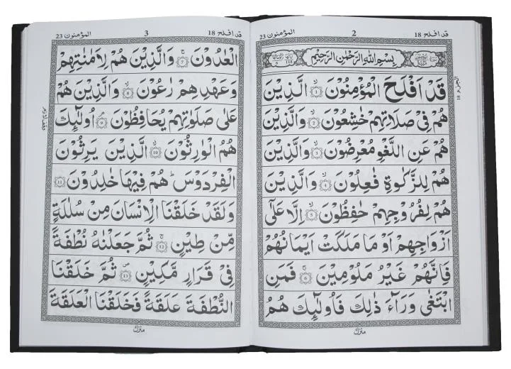 Panjpara 16-20(9 Line)