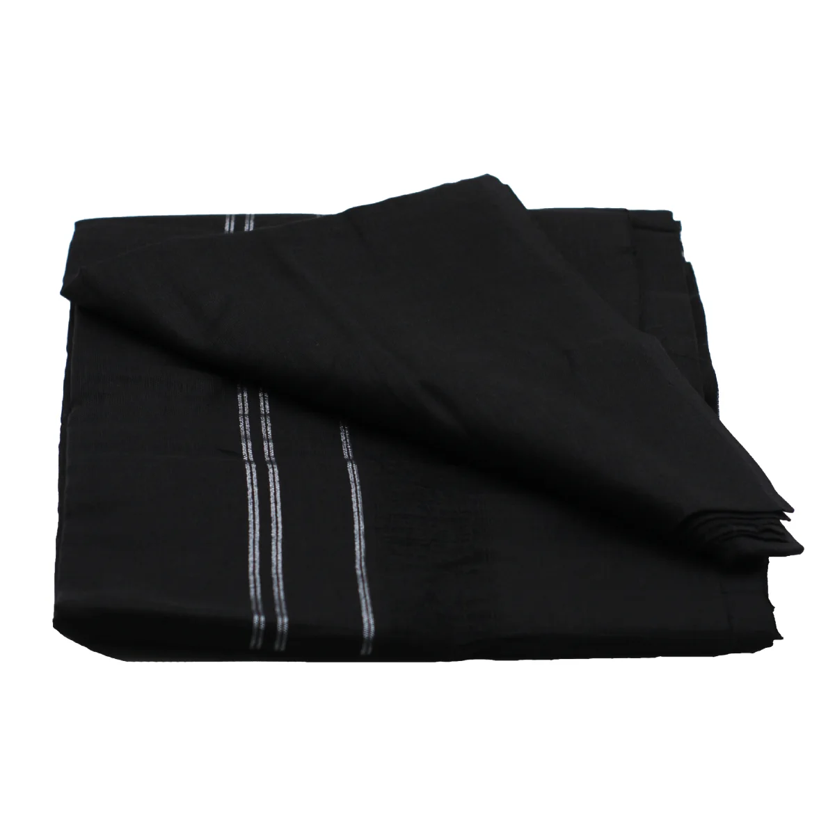 Economy Malmal Dastaar Pagri Amama Cloth large Size 5m