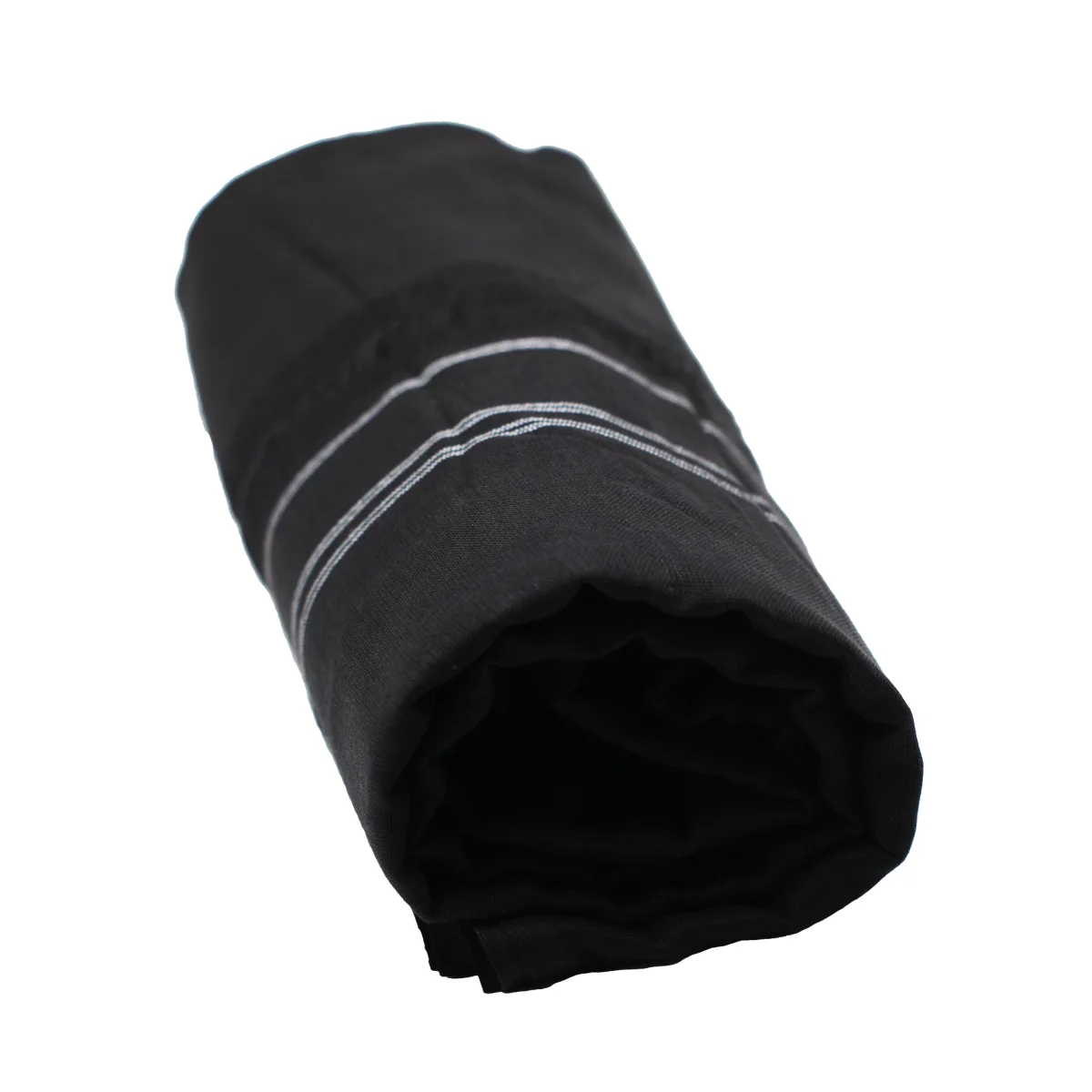 Economy Malmal Dastaar Pagri Amama Cloth large Size 5m