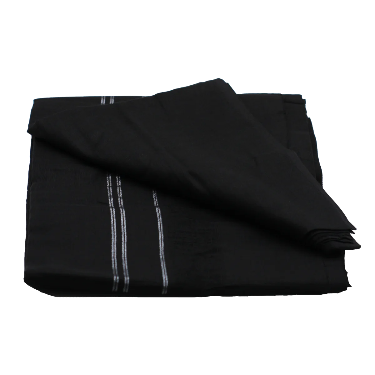 Economy Malmal Dastaar Pagri Amama Cloth large Size 5m