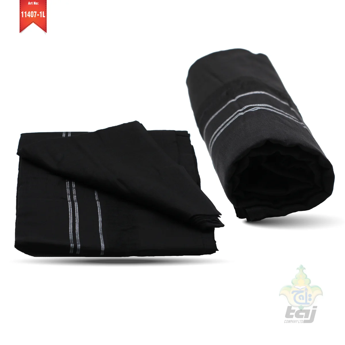Economy Malmal Dastaar Pagri Amama Cloth large Size 5m