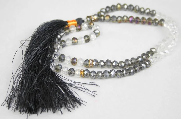(12pcs) Zico Zeco Tasbih 100 Dana No.6