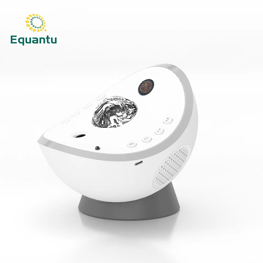 Projector Quran Speaker