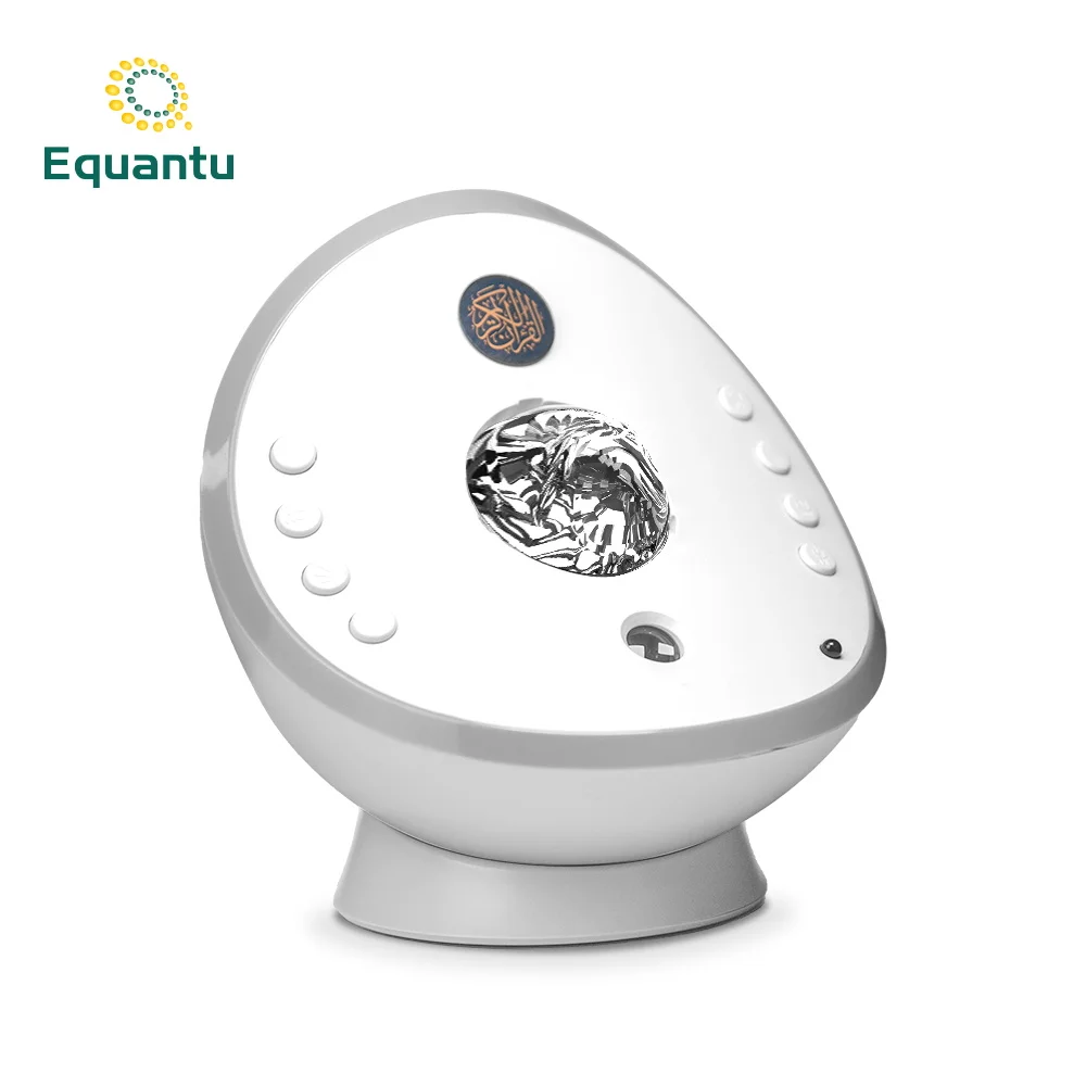 Projector Quran Speaker