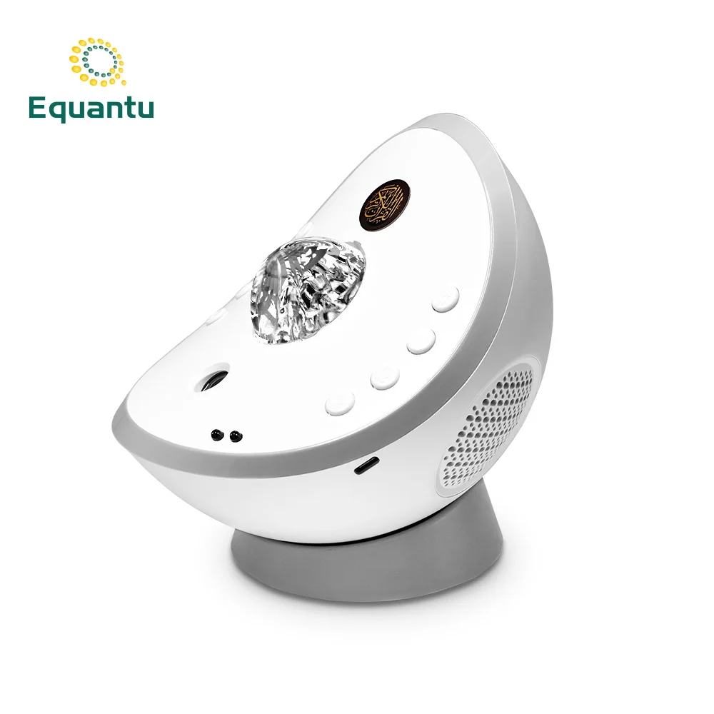 Projector Quran Speaker